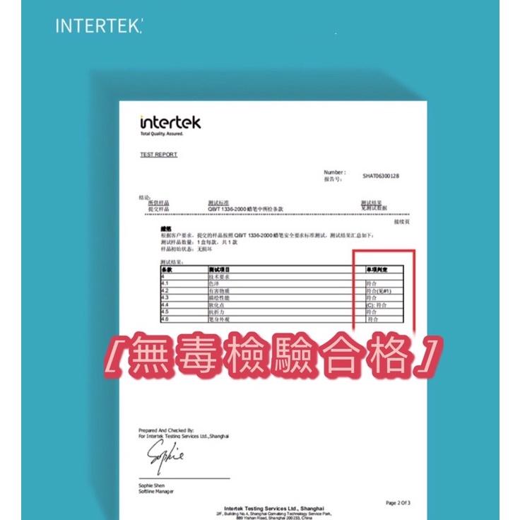 【嬰幼兒】安全無毒可水洗兒童蠟筆 旋轉畫筆 幼兒園 12色 寶寶繪畫塗鴉筆 水溶性畫畫筆-細節圖6