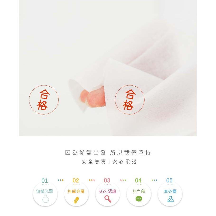 【寵物保養品】台灣製 蹦蹦跳 寵物擦澡手套(5片/包)  寵物清潔用品 寵物濕紙巾 貓咪洗澡 貓咪擦澡 貓洗澡-細節圖7