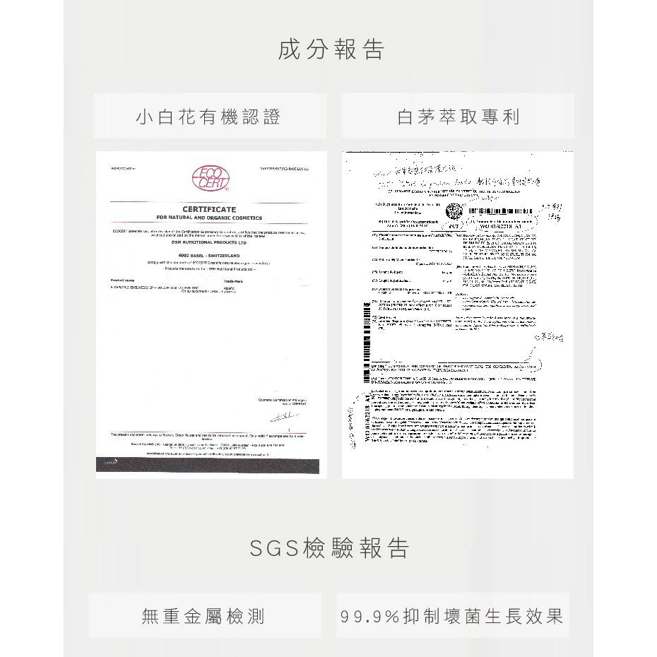 【寵物保養品】台灣製 蹦蹦跳 寵物擦澡手套(5片/包)  寵物清潔用品 寵物濕紙巾 貓咪洗澡 貓咪擦澡 貓洗澡-細節圖9