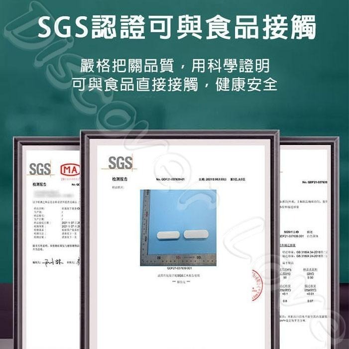 硅藻土乾燥條【SGS檢測 不含石綿】超強吸水 吸附異味 珪藻土乾燥條 食品防潮條 矽藻土吸濕條 乾燥塊 保鮮 防受潮-細節圖6