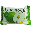 Harmony水果香皂 70g 水果 香皂 肥皂 洗手皂 ( 青蘋果/水蜜桃/草莓/檸檬/萊姆/橘子/葡萄) 香氛皂-規格圖7