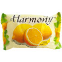 Harmony水果香皂 70g 水果 香皂 肥皂 洗手皂 ( 青蘋果/水蜜桃/草莓/檸檬/萊姆/橘子/葡萄) 香氛皂-規格圖7