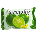 Harmony水果香皂 70g 水果 香皂 肥皂 洗手皂 ( 青蘋果/水蜜桃/草莓/檸檬/萊姆/橘子/葡萄) 香氛皂-規格圖7