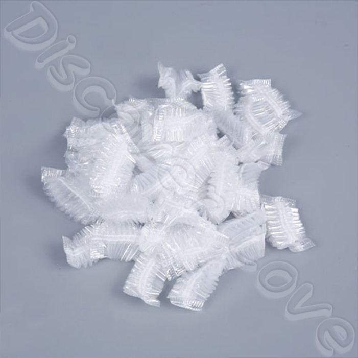 拋棄式耳罩 染髮 耳罩 美髮專用 美髮耳罩 洗頭 防水耳罩 一次性耳罩 耳套 拋棄式耳套 染髮耳套 染髮耳罩 染髮用具-細節圖8