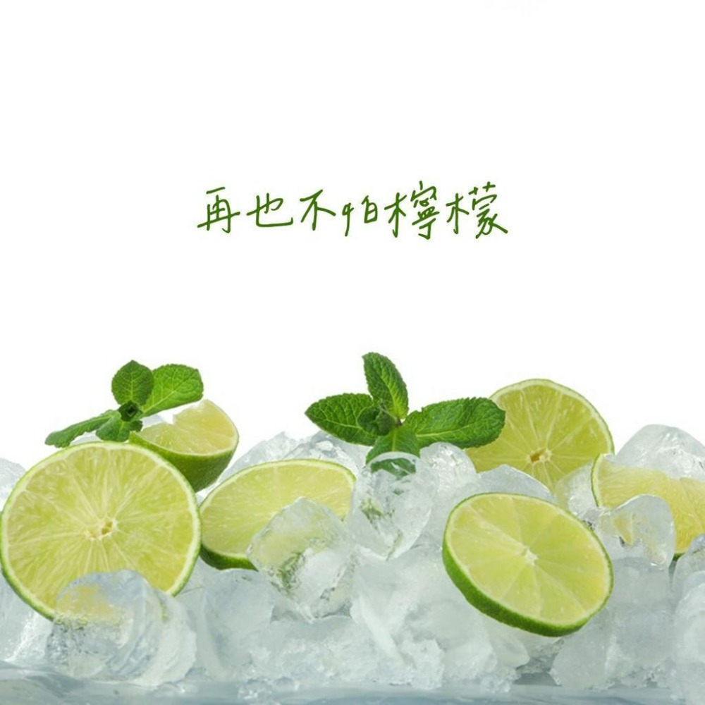 德恩奈 抗敏感三效牙膏 【買一送一】下單1出兩條 德恩奈牙膏 牙膏 抗敏感牙膏 敏感牙膏 敏感性牙齒牙膏 牙膏 敏感-細節圖4