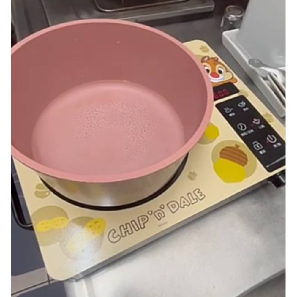 賠售出清)IH爐福袋【原價1299元~特價每款999元】開運金喜福袋☆限量全新未拆/比7-11買還便宜/小熊維尼奇奇蒂蒂-細節圖11