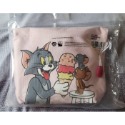 (絕版出清)聖誕福袋☆7款【特價299元起】限量/Hello Kitty/史迪奇/三眼怪/711/全新未拆/Miffy兔-規格圖11