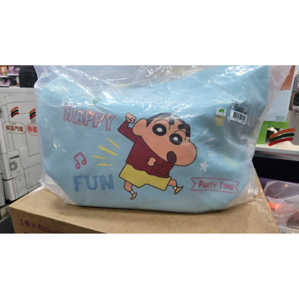 7-11 2026年☆開運福袋☆燈芯絨拼接托特包+泡麵碗【特價650元】全新未拆/限量/304不鏽鋼可瀝水/kitty-細節圖7