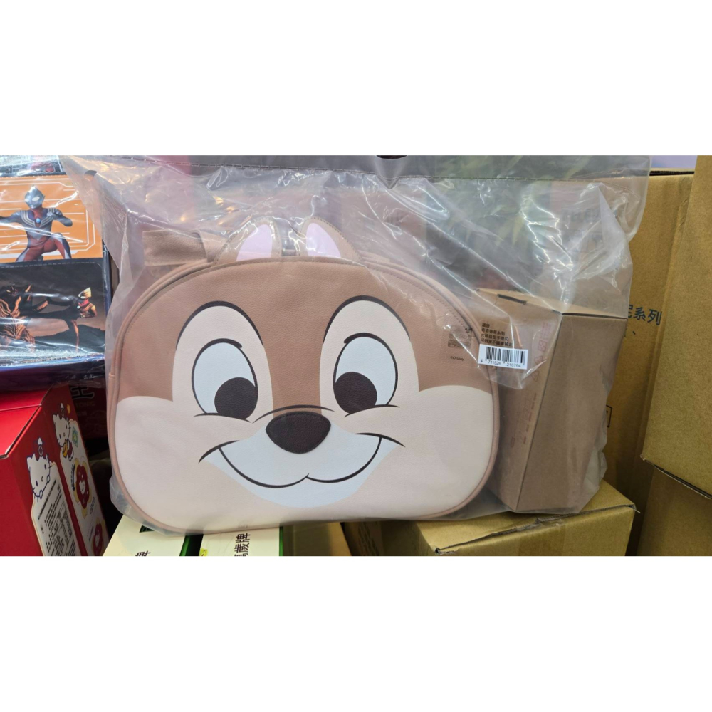 7-11 2026年☆開運福袋☆大頭造型手提袋+不鏽鋼餐盒【特價650元】全新未拆/限量304不鏽鋼可微波/kitty-細節圖3