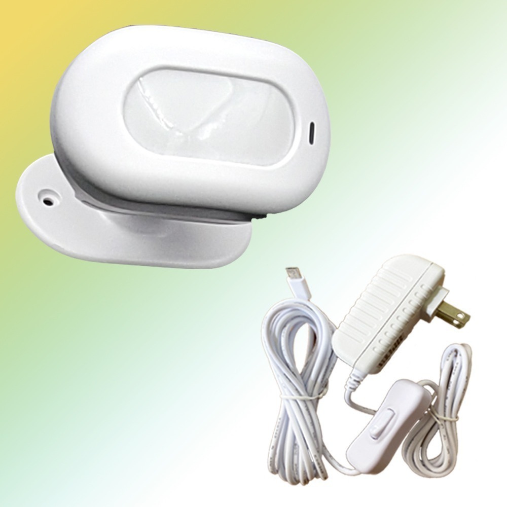 無線紅外感應含變壓器