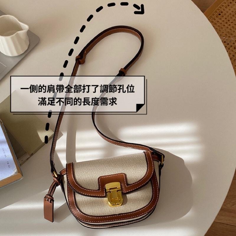 ｛包BQ}⚜️英格蘭復古簡約風🍁[預購］-細節圖2