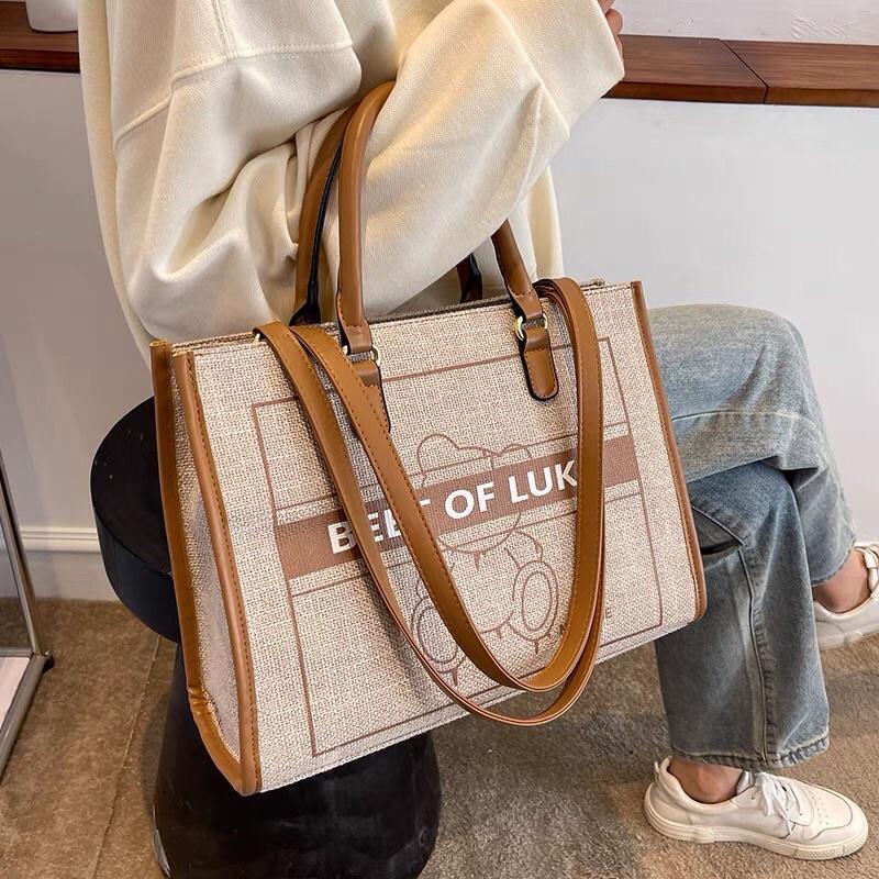 ｛包BQ}🐻熊熊手提上班上課特托特包系列✨限時優惠✨[預購款］-細節圖7