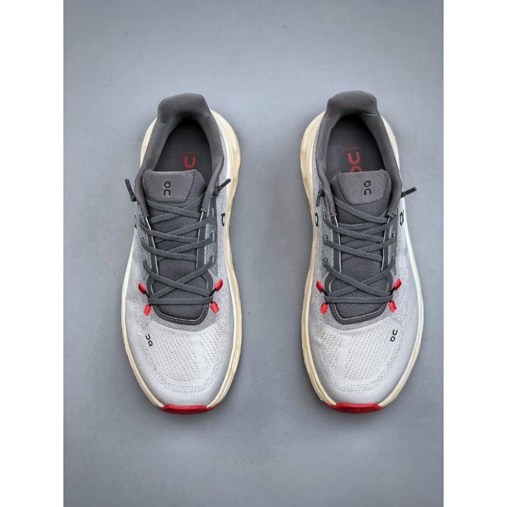 【季得運動】On昂跑 Cloudtilt 2.0 戶外街頭機能風慢跑鞋＊US 5~11。250835D-細節圖4