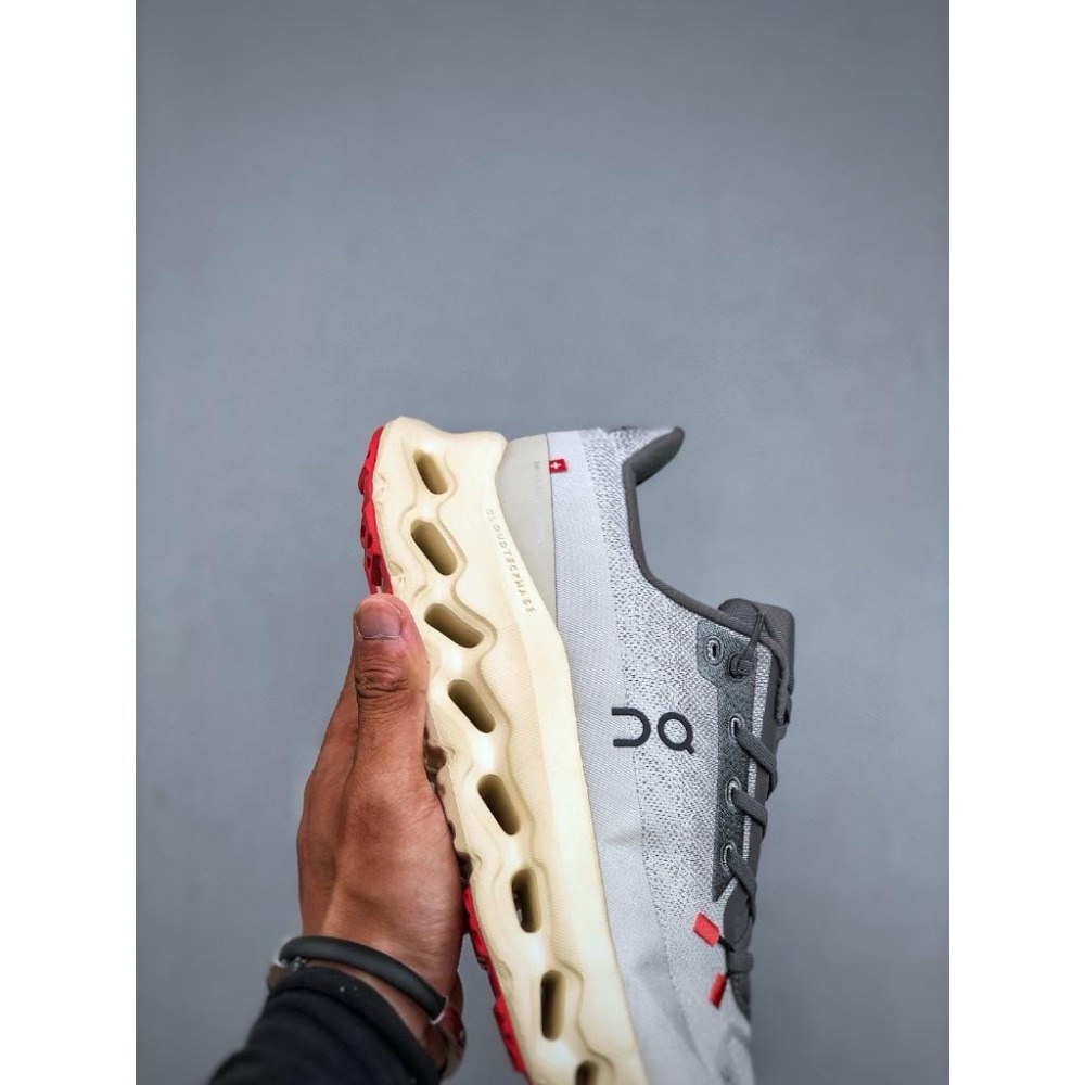 【季得運動】On昂跑 Cloudtilt 2.0 戶外街頭機能風慢跑鞋＊US 5~11。250835D-細節圖5