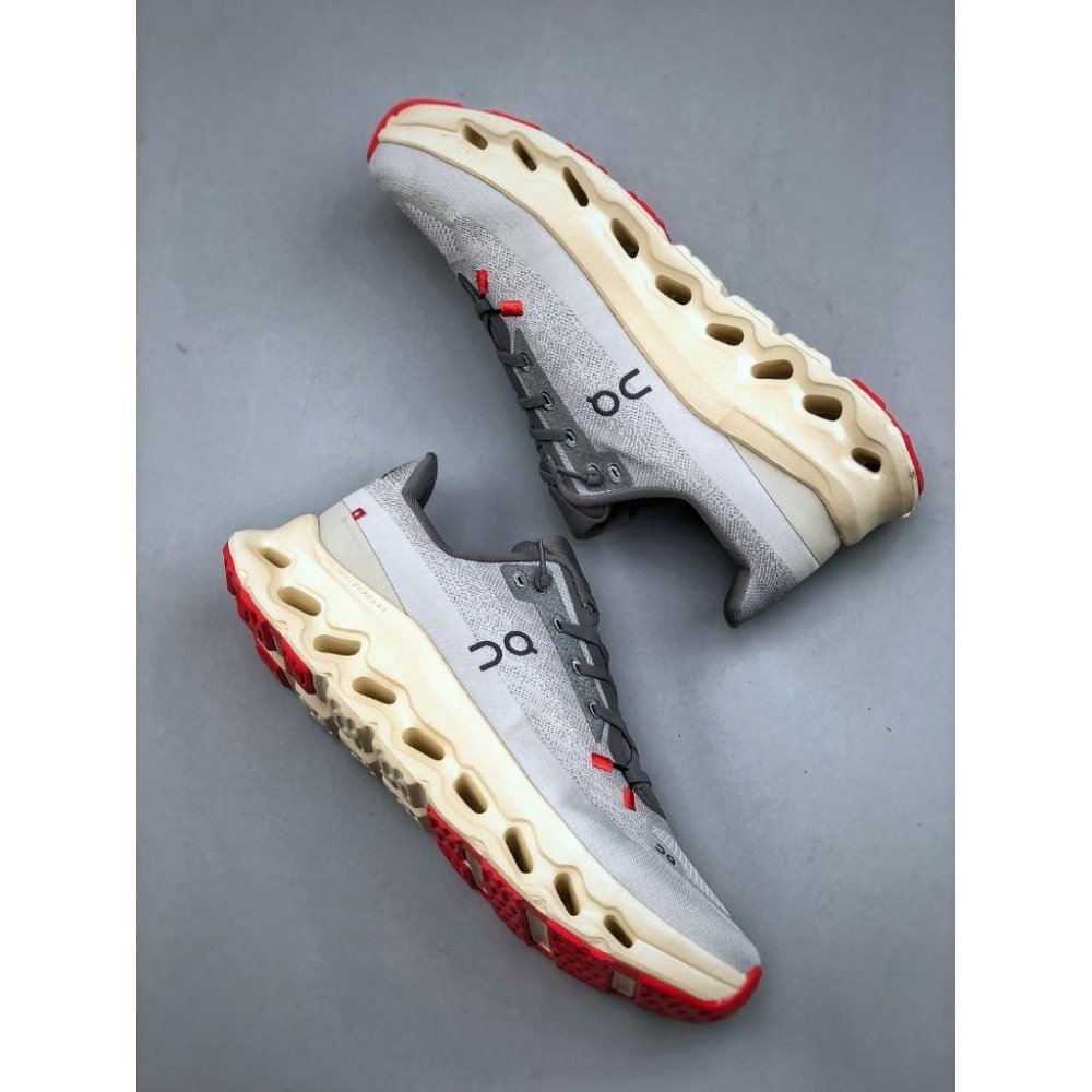 【季得運動】On昂跑 Cloudtilt 2.0 戶外街頭機能風慢跑鞋＊US 5~11。250835D-細節圖7