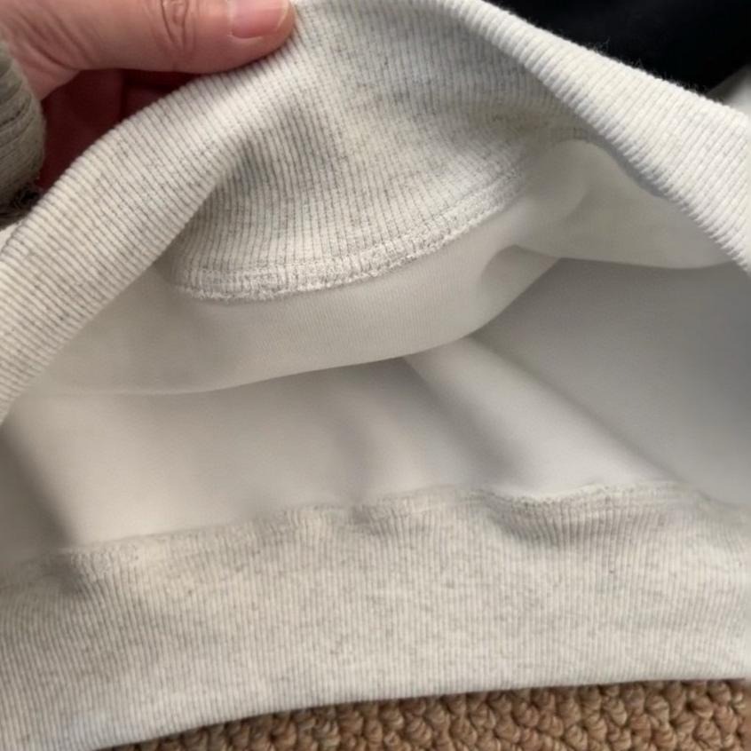 【季得運動】Adidas多紐扣美式落肩男女同款連帽設計感外套*L-2XL。51039C-細節圖3