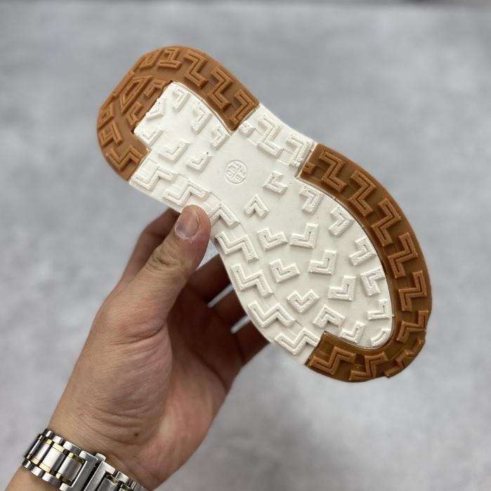 【季得運動】Adidas Racing E5 Boost Prototype 童鞋 藍黃*EU28-37。51206D-細節圖8