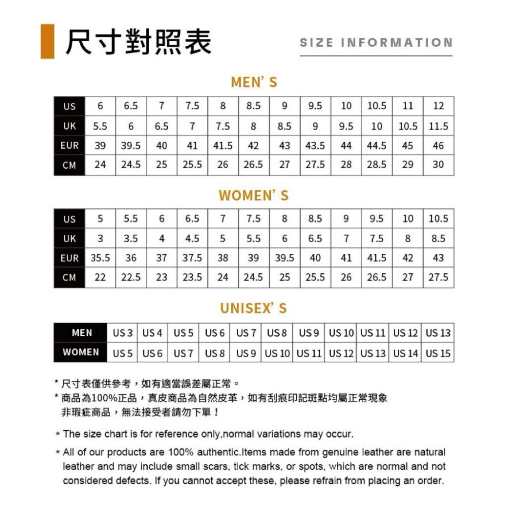 【季得運動】Timberland 低筒防水休閒牛皮馬丁鞋＊EU 39.5~44。50810D-細節圖9