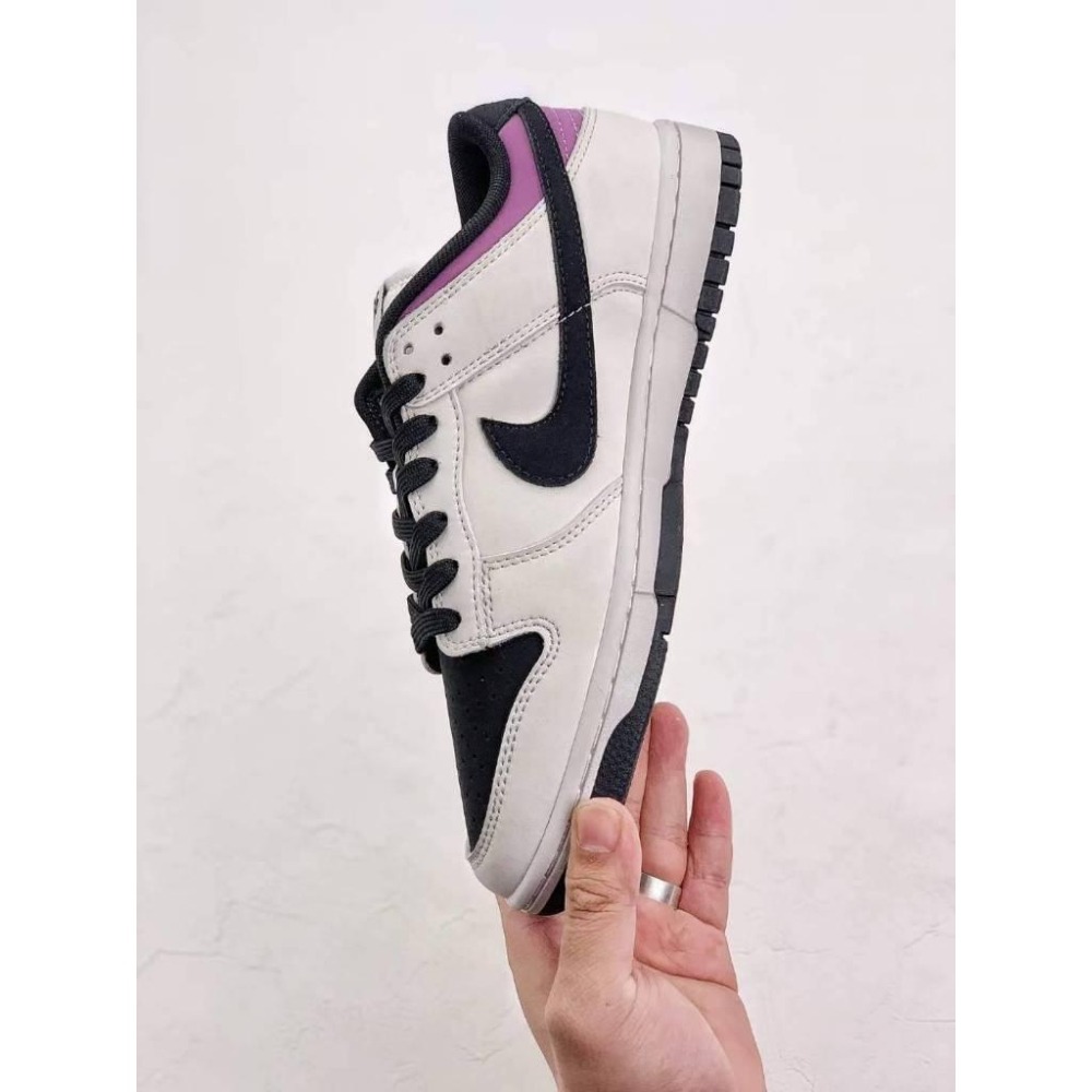 【季得運動】Nike DUNK SB AE86頭文字D 休閒運動鞋＊US 5~13。50804D-細節圖6