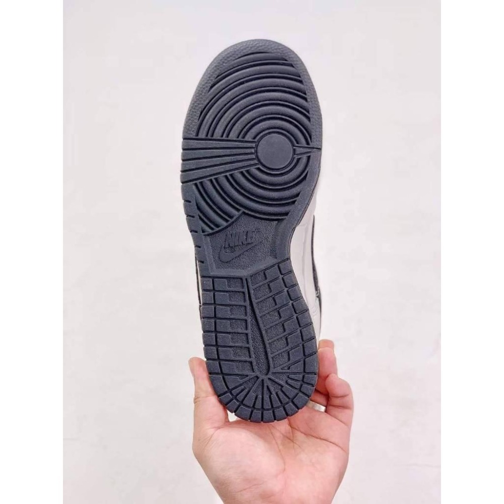 【季得運動】Nike DUNK SB AE86頭文字D 休閒運動鞋＊US 5~13。50804D-細節圖8