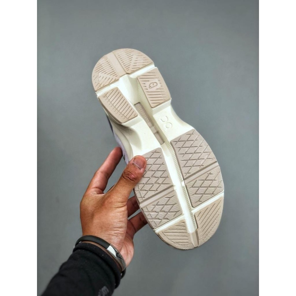 【季得運動】On昂跑Cloudpulse 輕量運動休閒鞋 紫色 *EU36-45。50947D-細節圖8