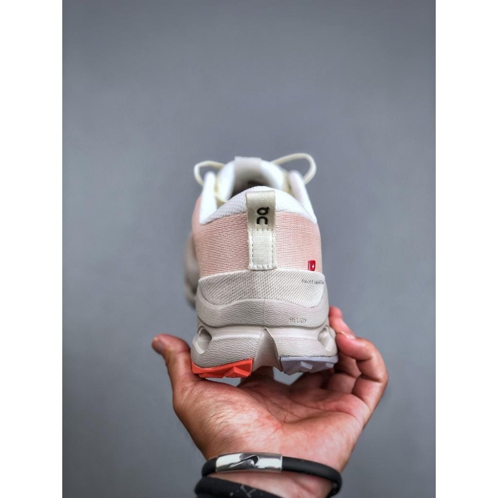 【季得運動】On昂跑 Cloudsurfer Trail 2全新體能訓練運動鞋 *EU36-45。50946D-細節圖6