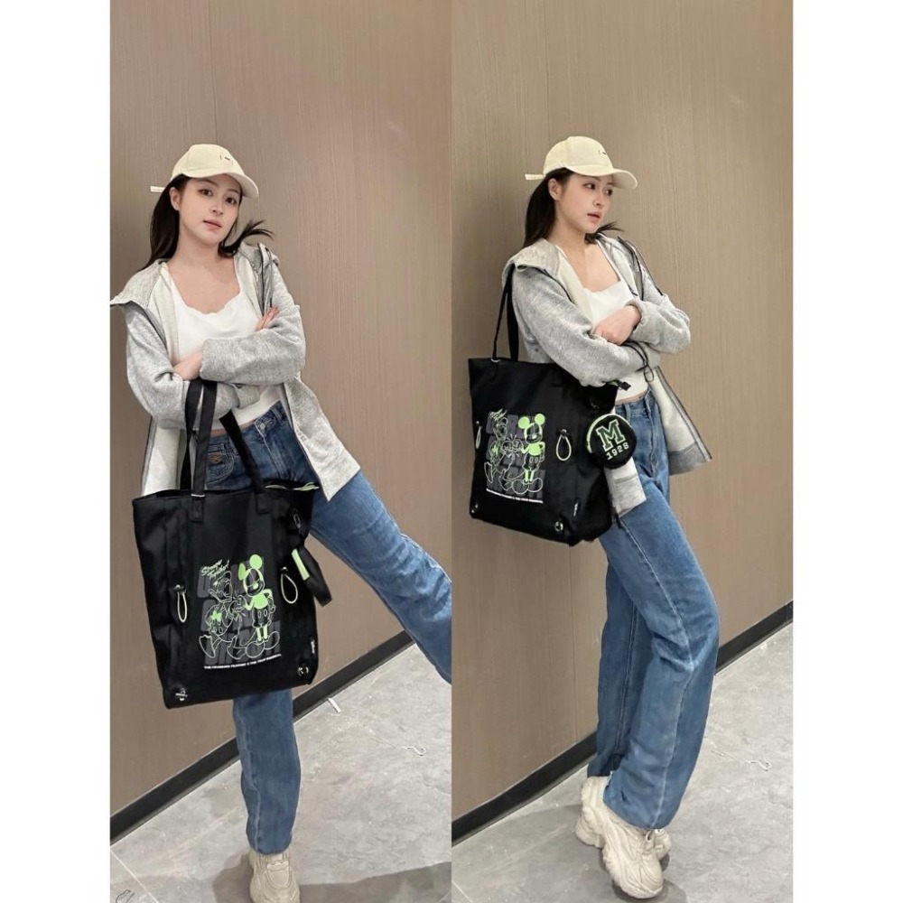 【季得運動】NBA Jayson Tatum同款 jordan 基礎外套 黑 灰 *M-2XL 。50981C-細節圖5