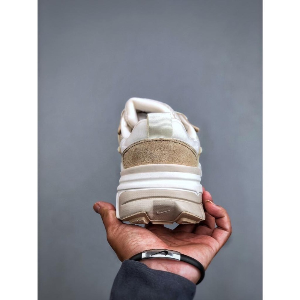 【季得運動】NIKE V2K RUN復古風 跑步鞋 *EU35-45。509111D-細節圖6