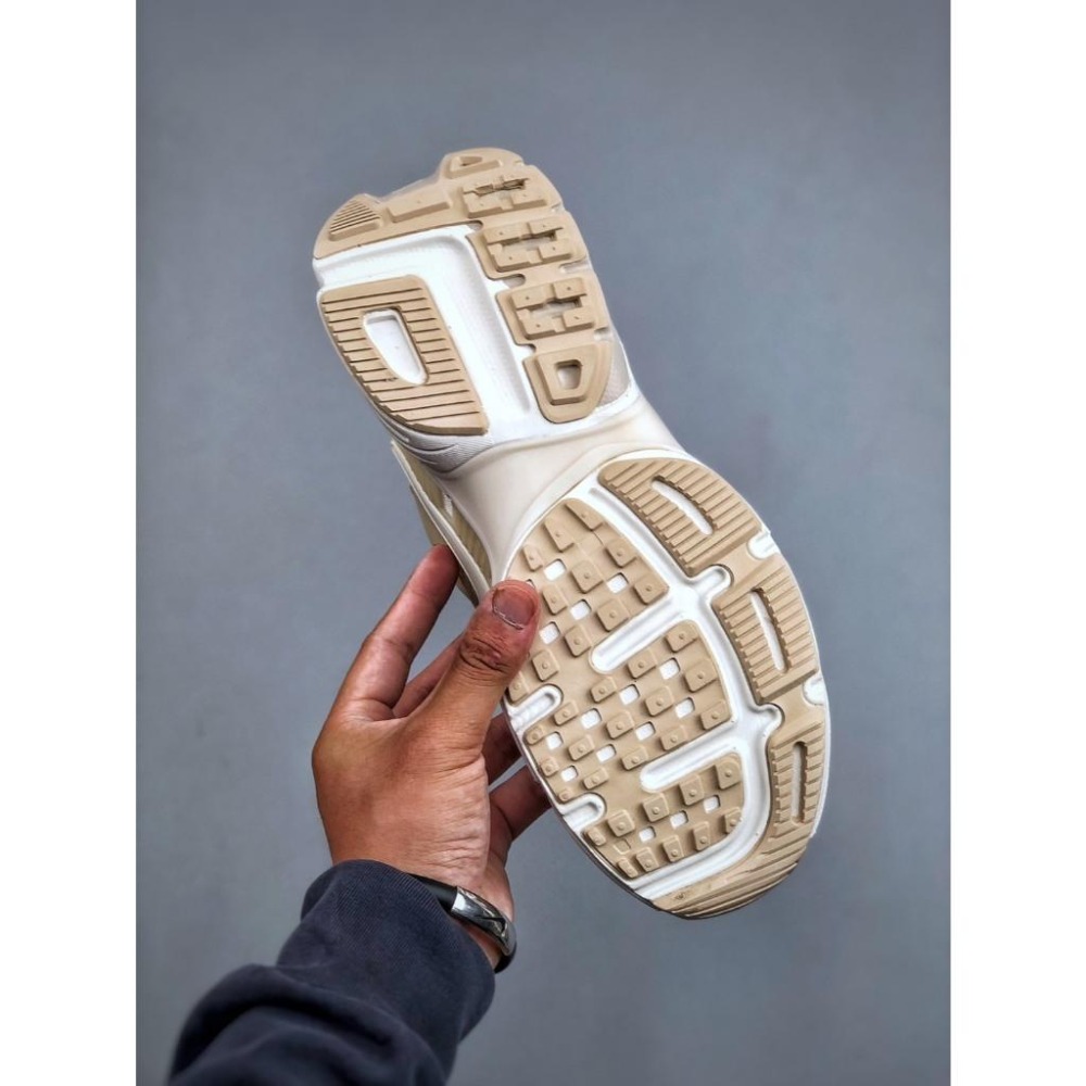 【季得運動】NIKE V2K RUN復古風 跑步鞋 *EU35-45。509111D-細節圖8