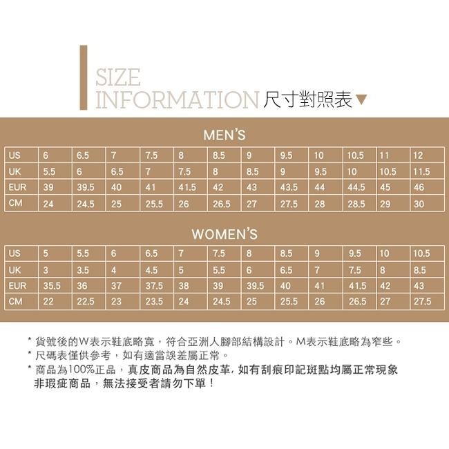 【季得運動】Timberland 經典款土黃色男女款中筒防水休閒牛皮馬丁鞋＊EU 35.5~45。50812D-細節圖9