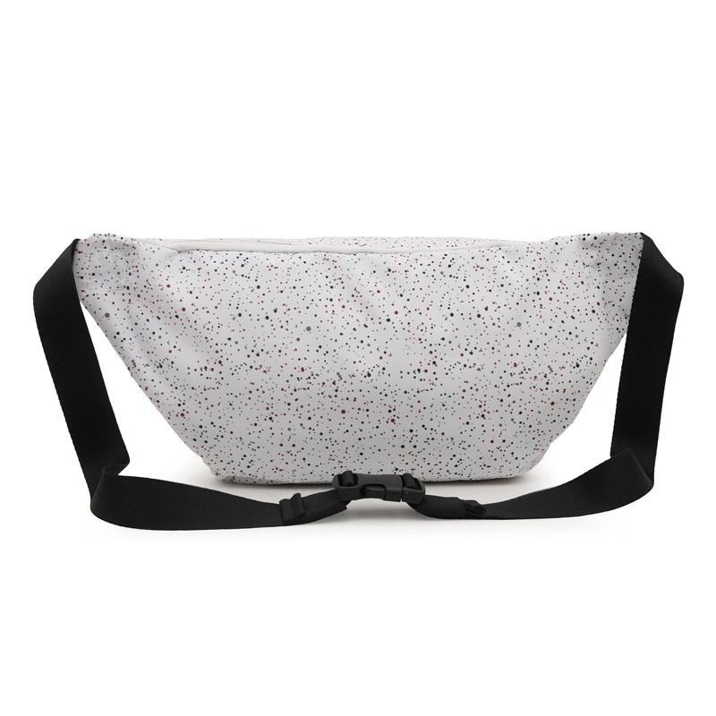 【季得運動】NIKE AIR JORDAN喬丹 男女同款大容量 休閒斜挎包 *4款。509102F-細節圖3