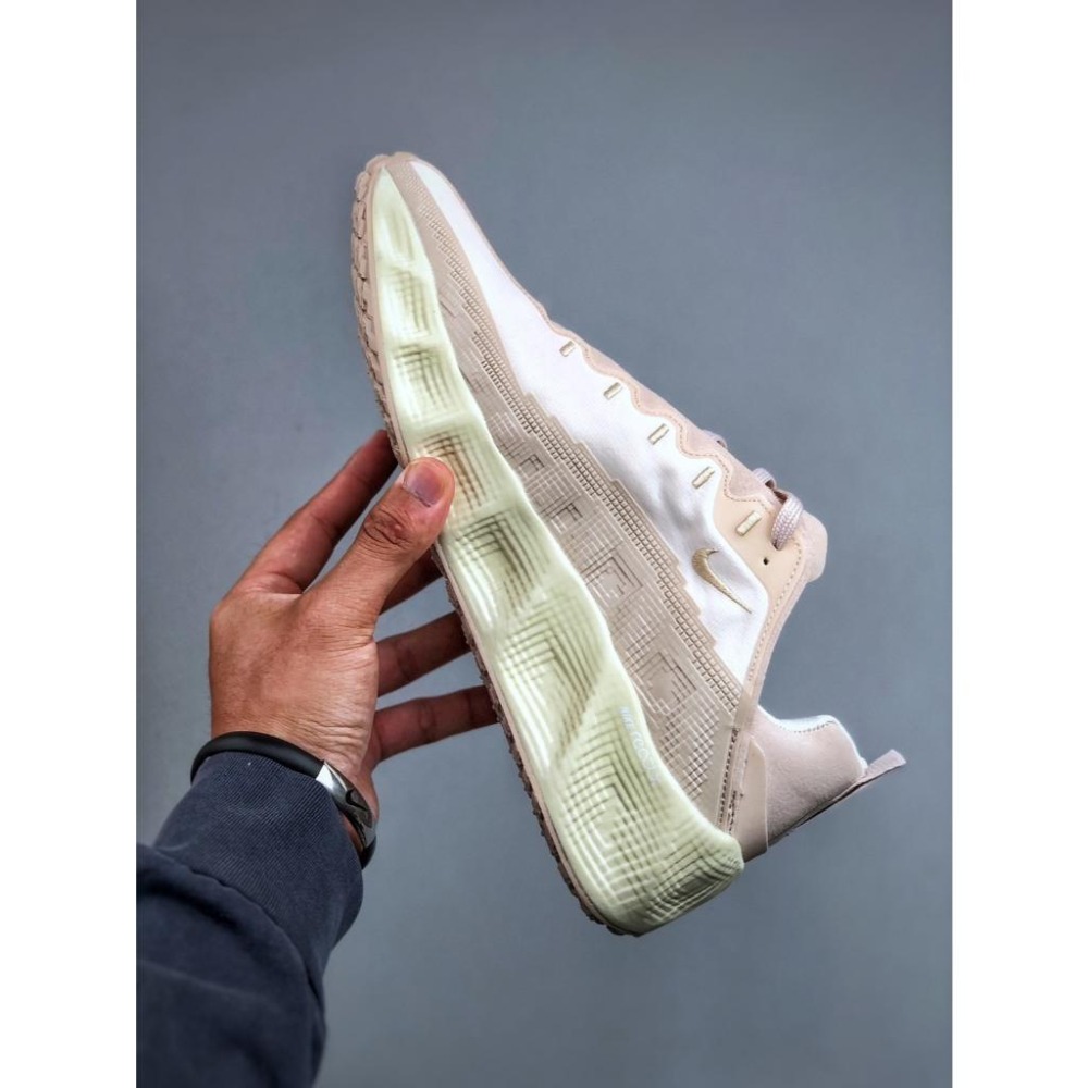 【季得運動】Nike Ava Rover HS 舒適 低筒休閒跑步鞋 *EU36-45。509118D-細節圖5