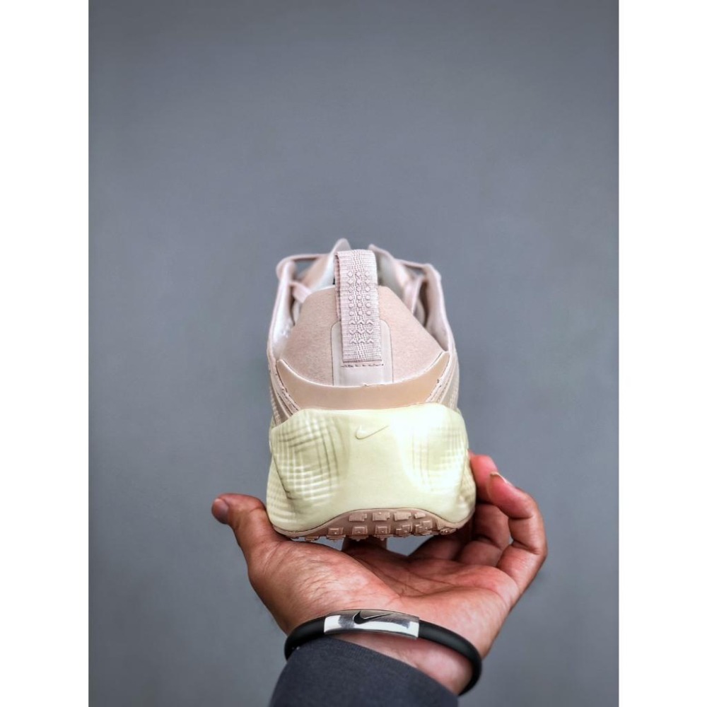 【季得運動】Nike Ava Rover HS 舒適 低筒休閒跑步鞋 *EU36-45。509118D-細節圖6