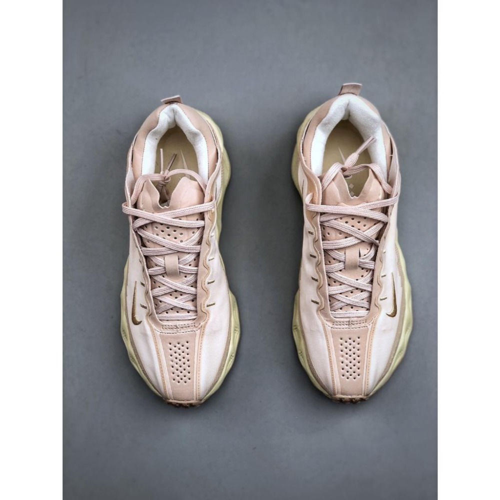 【季得運動】Nike Ava Rover HS 舒適 低筒休閒跑步鞋 *EU36-45。509118D-細節圖7