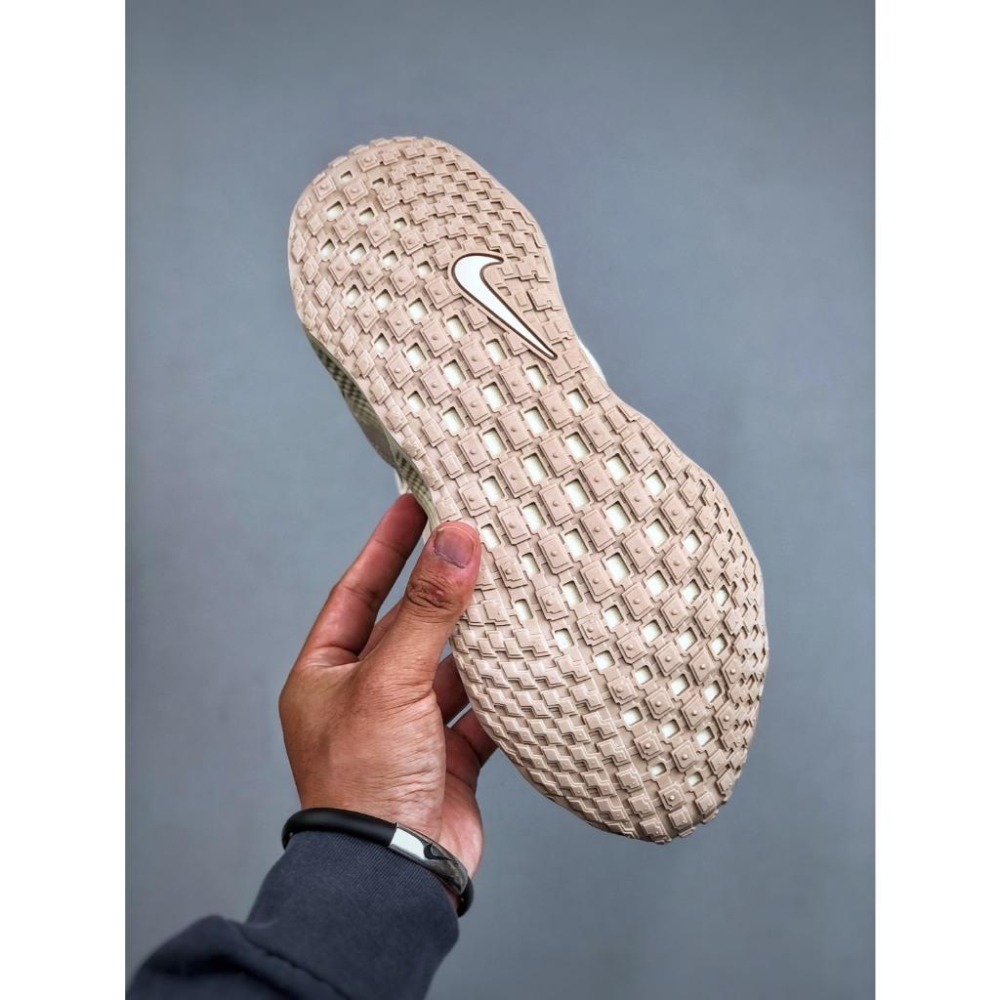 【季得運動】Nike Ava Rover HS 舒適 低筒休閒跑步鞋 *EU36-45。509118D-細節圖8