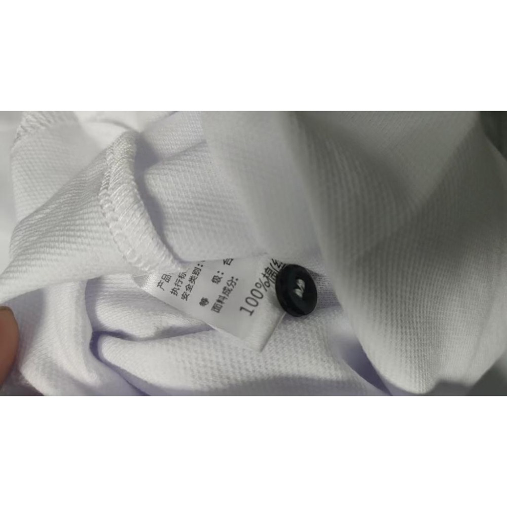 【季得運動】UA/安德瑪男士商務純色翻領POLO衫 黑白灰*M-4XL。50991C-細節圖7