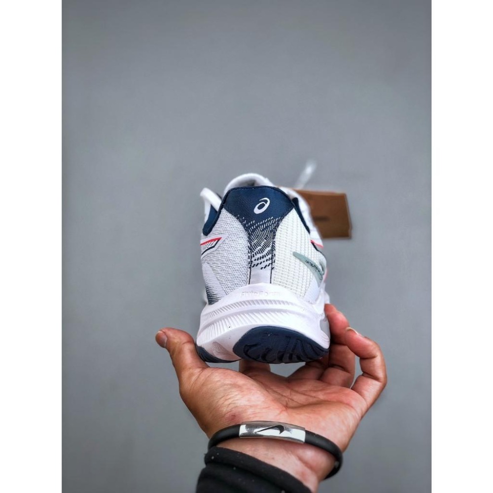 【季得運動】ASICS NETBURNER BALLISTIC FF 4 專業訓練鞋 *EU36-46。509127D-細節圖6