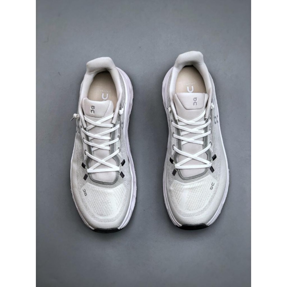 【季得運動】On昂跑 Cloudtilt 2.0 戶外街頭機能風慢跑鞋＊US 5~11。50811D-細節圖4