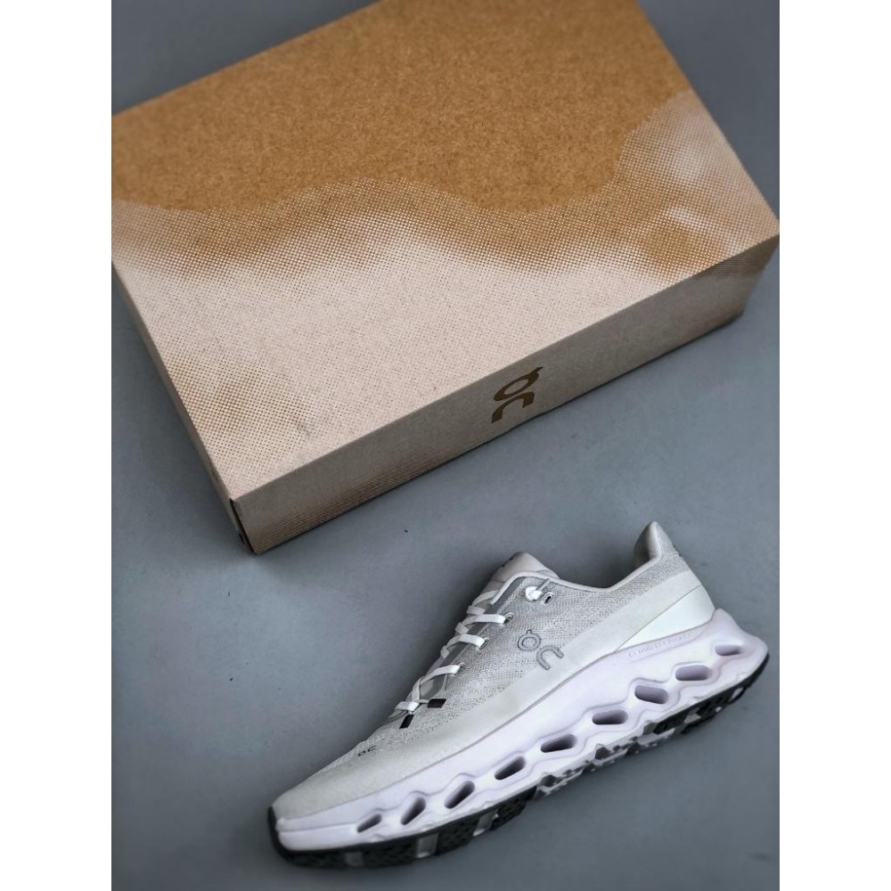 【季得運動】On昂跑 Cloudtilt 2.0 戶外街頭機能風慢跑鞋＊US 5~11。50811D-細節圖5