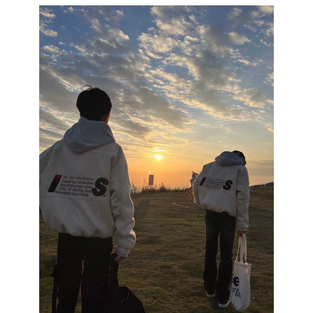 【季得運動】TheNorthFace棒球服 厚飛行員棒球服美式街頭復古外套*L-2XL。51220C-細節圖9