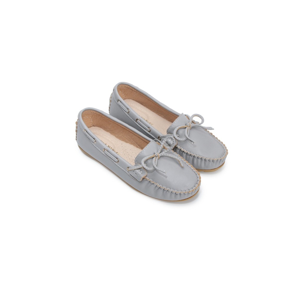 富發牌 🅵🆄🅵🅰 1DR32 漫步舒適豆豆鞋 女鞋 (23~25.5 版型正常) 台灣製豆豆鞋【果凍羽購物】-細節圖8