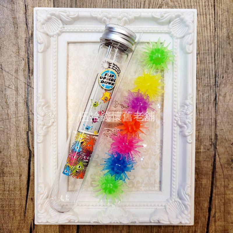 現貨 爬牆精靈 黏黏球 黏玻璃球  爬牆球  黏壁人 爬壁人 黏玻璃 爬牆人 黏牆人 黏黏手-細節圖2