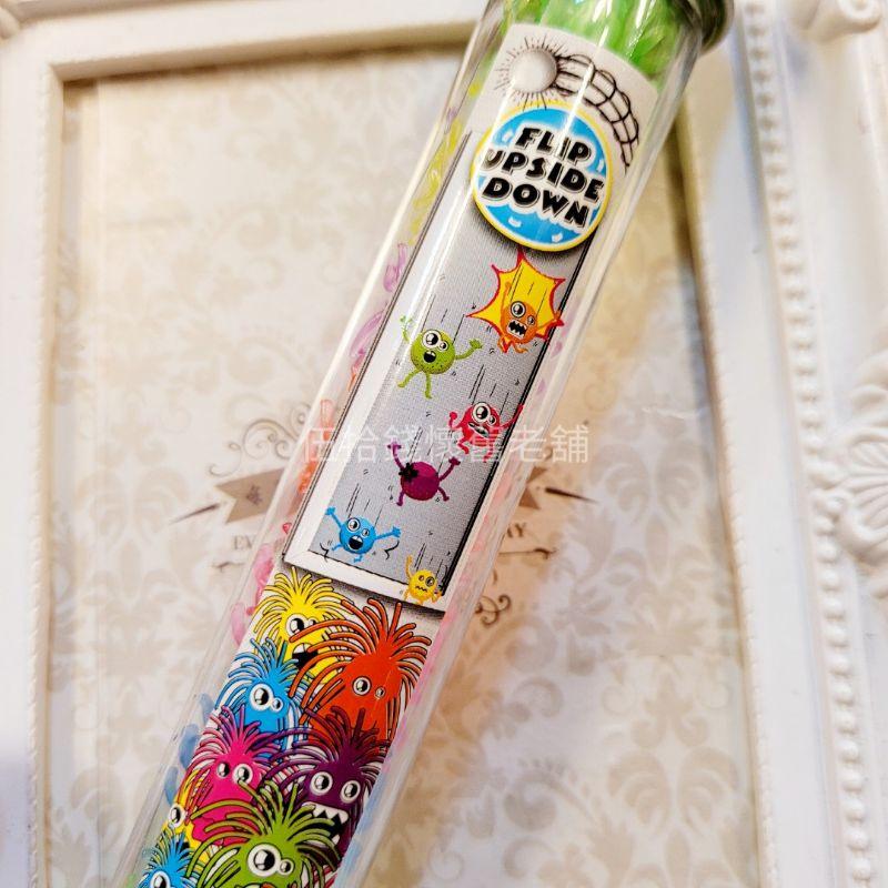 現貨 爬牆精靈 黏黏球 黏玻璃球  爬牆球  黏壁人 爬壁人 黏玻璃 爬牆人 黏牆人 黏黏手-細節圖5