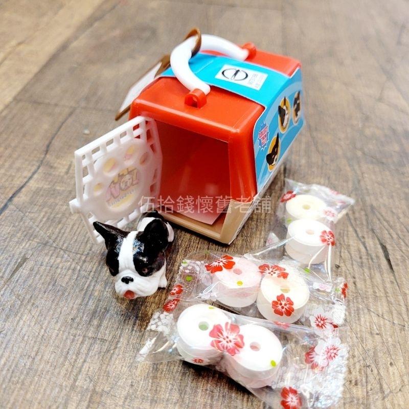 寵物箱 寵物玩具 寵物箱玩具 糖果 寵物箱糖果-細節圖2