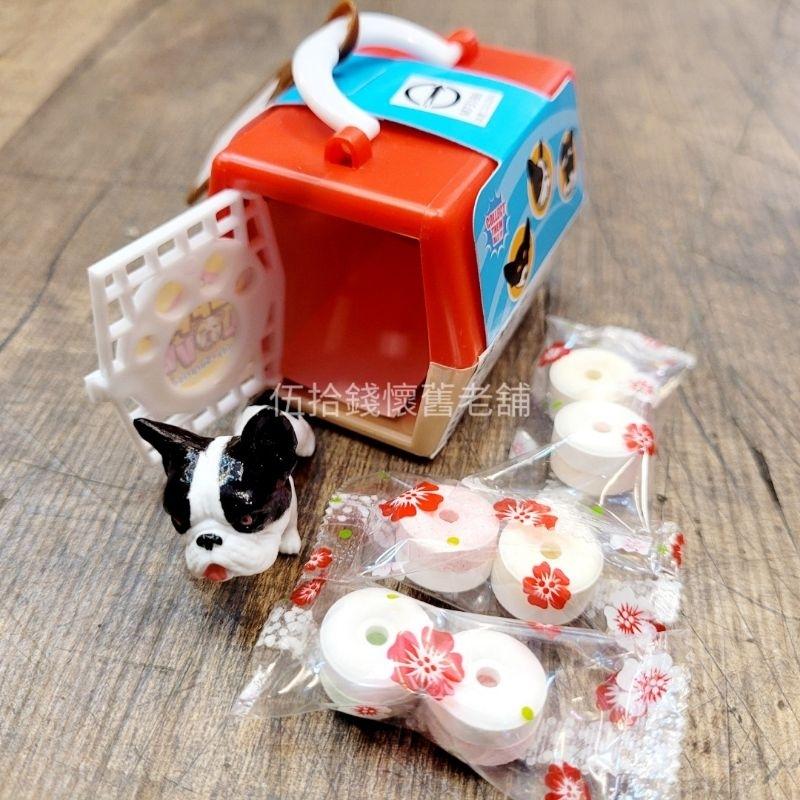 寵物箱 寵物玩具 寵物箱玩具 糖果 寵物箱糖果-細節圖4