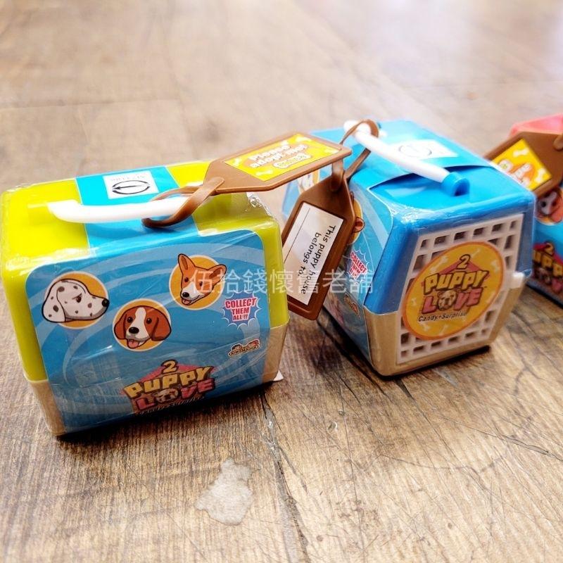 寵物箱 寵物玩具 寵物箱玩具 糖果 寵物箱糖果-細節圖5