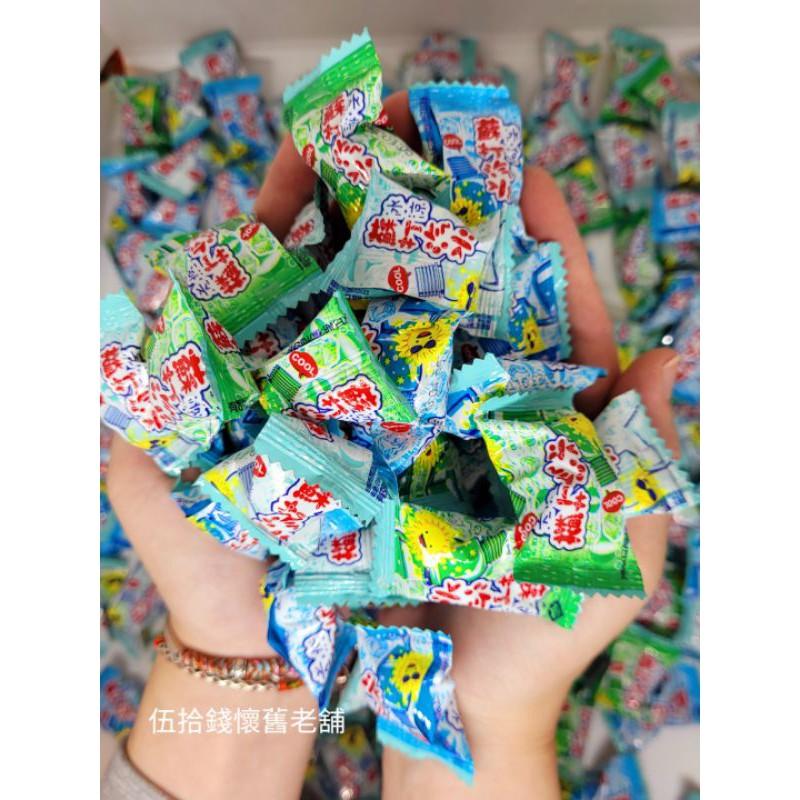 蘇打汽水糖💥網路限定價  一顆3元❗️蘇打汽水糖 彈珠汽水糖 汽水糖 冰涼糖 太子爺 三太子 送客糖 喜糖 日式糖果-細節圖2