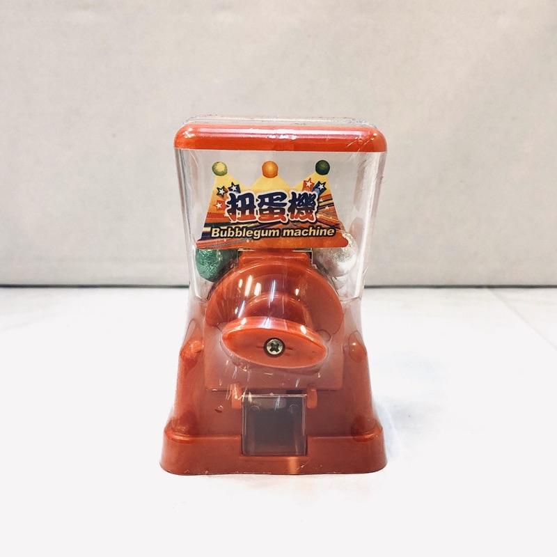 🤖️伍拾錢 造型糖果玩具 打香腸機 扭蛋機 彈珠台 彈珠檯 太空糖果機 販賣機 拉霸機 吃角子糖果機 磁卡電話機 遊戲機-細節圖5