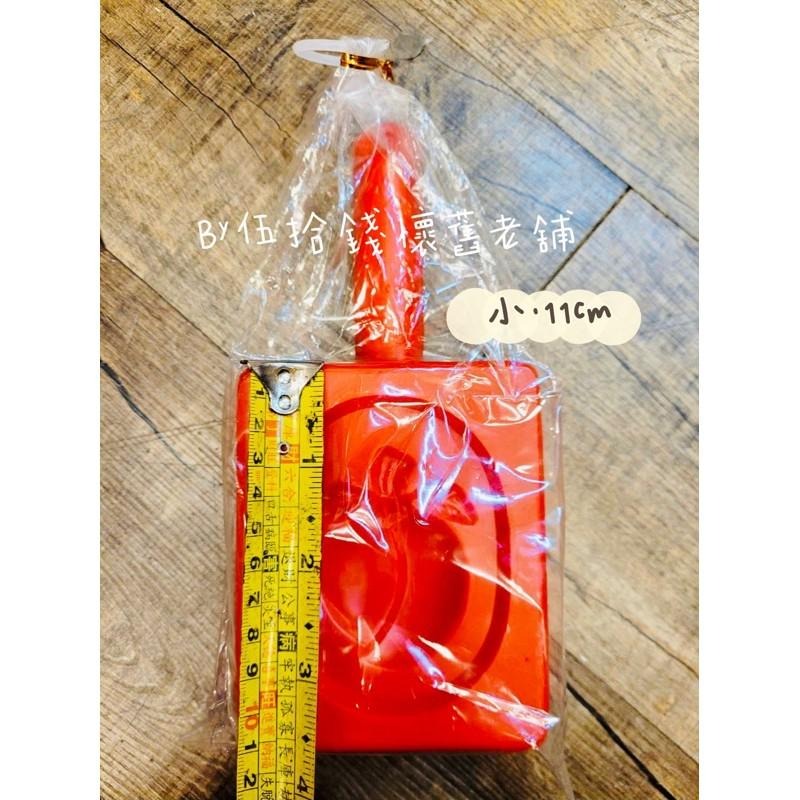 🤖️伍拾錢 紅龜粿模具🐢 紅龜粿 紅龜糕 糕點模具 紅龜 紅粄模具 龜印 古早台灣味 手作粿-細節圖9