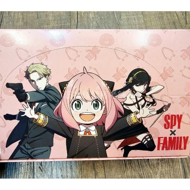 spy×family 間諜家家酒 印章 好寶寶印章 印章玩具 兒童印章 好棒印章 第一名印章 合格印章 優秀印章 加油-細節圖4